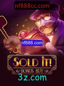 Explorando o Mundo de SolditBonusBuy: Uma Aventura Inovadora em Entretenimento