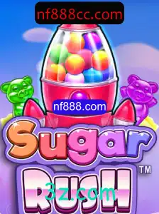 SugarRush: Um Mergulho no Universo Doce dos Jogos Online