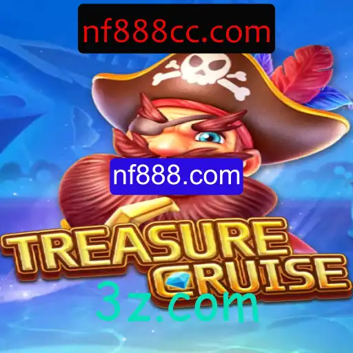 Desvendando o Jogo TREASURECRUISE: Descubra Aventuras e Estratégias