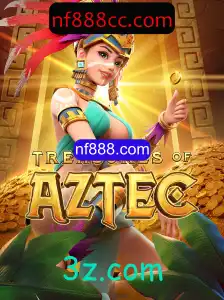 Desenvolvendo Estratégias em Treasures of Aztec: Um Mergulho no Mundo Antigo