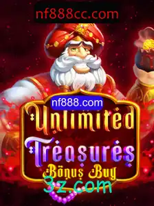 Descubra o Novo Jogo UnlimitedTreasuresBonusBuy - Um Guia Completo