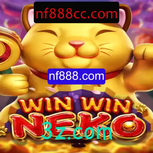 Descubra o Universo de WinWinNeko: O Fascinante Jogo dos Gatos da Fortuna