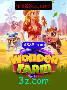 Explorando o Universo de WonderFarm: Guia Completo do Jogo